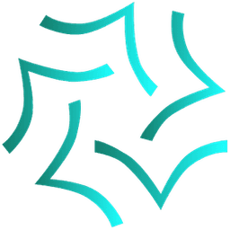 Vantage app icon